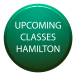 button-green-hamilton